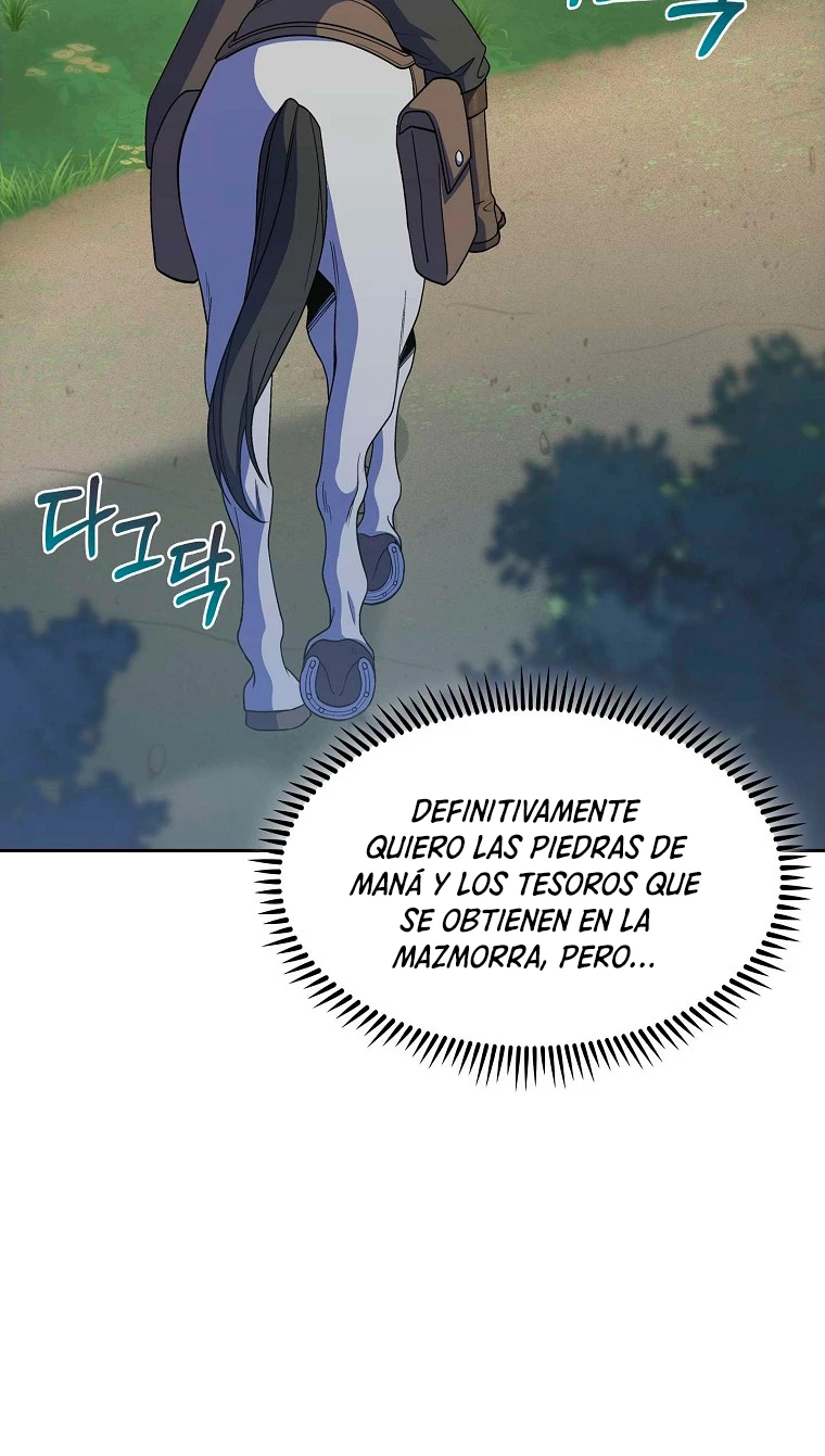 Regresé a mi arruinada familia - Capítulo 24 - Página 22 - LectorTMOo