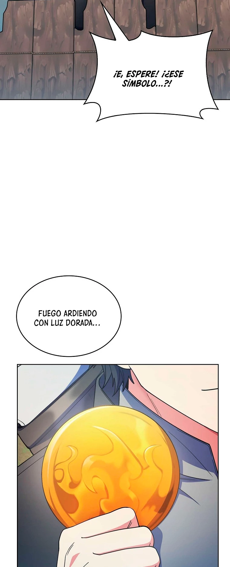 Regresé a mi arruinada familia - Capítulo 24 - Página 27 - LectorTMOo