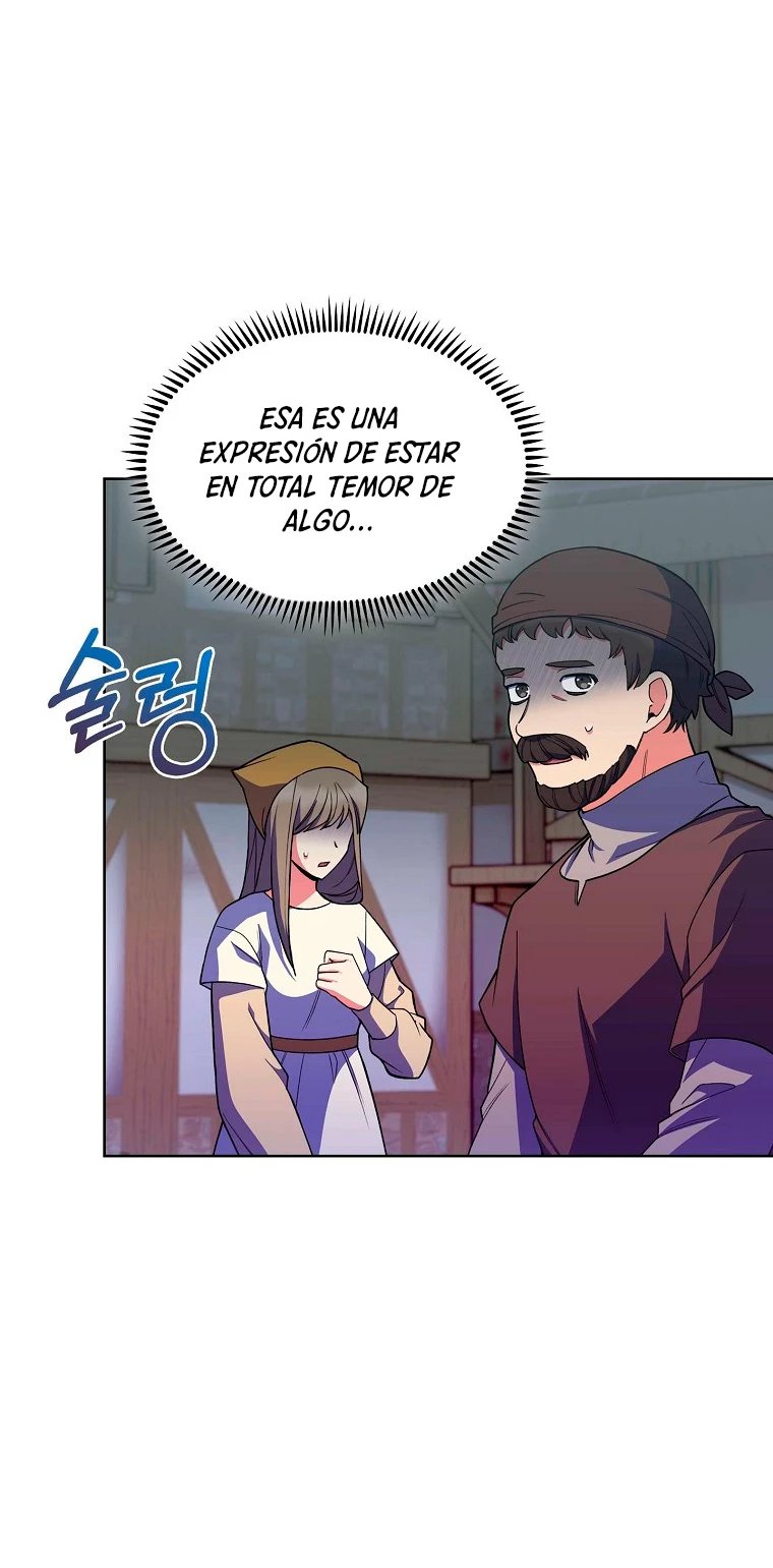 Regresé a mi arruinada familia - Capítulo 24 - Página 34 - LectorTMOo