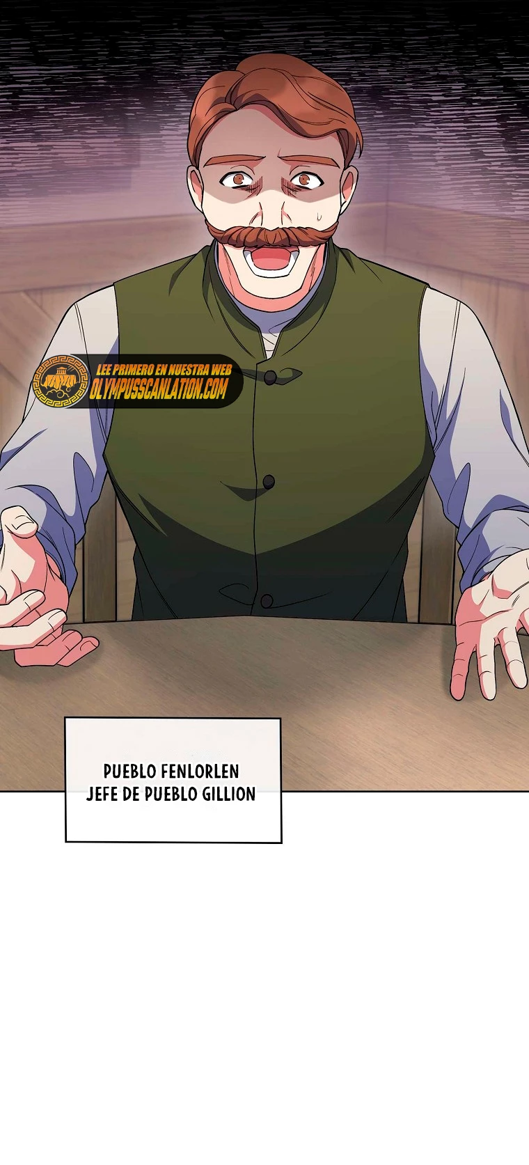 Regresé a mi arruinada familia - Capítulo 24 - Página 42 - LectorTMOo