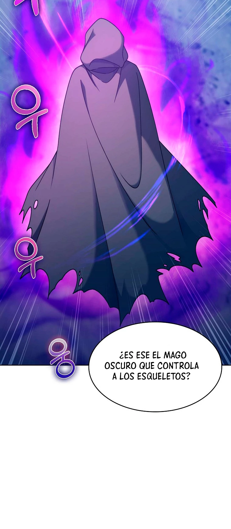 Regresé a mi arruinada familia - Capítulo 24 - Página 64 - LectorTMOo