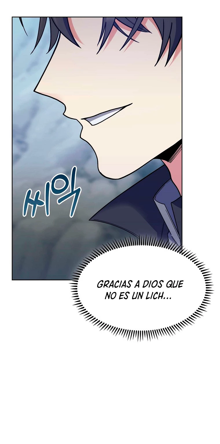 Regresé a mi arruinada familia - Capítulo 24 - Página 65 - LectorTMOo