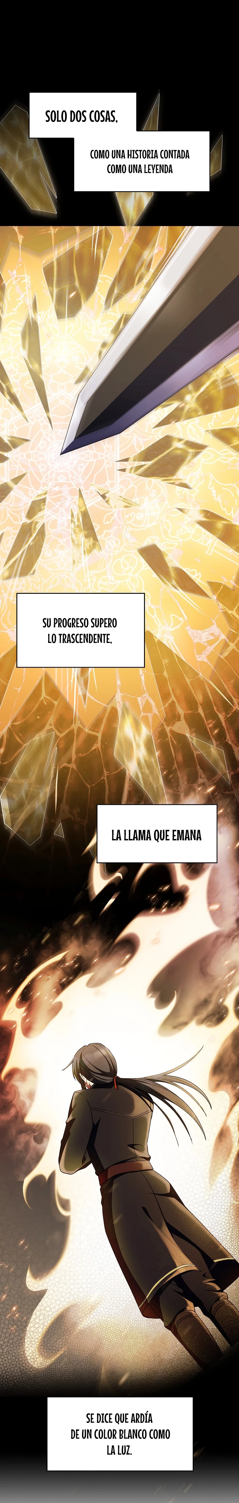 Regresé a mi arruinada familia - Capítulo 28 - Página 27 - LectorTMOo