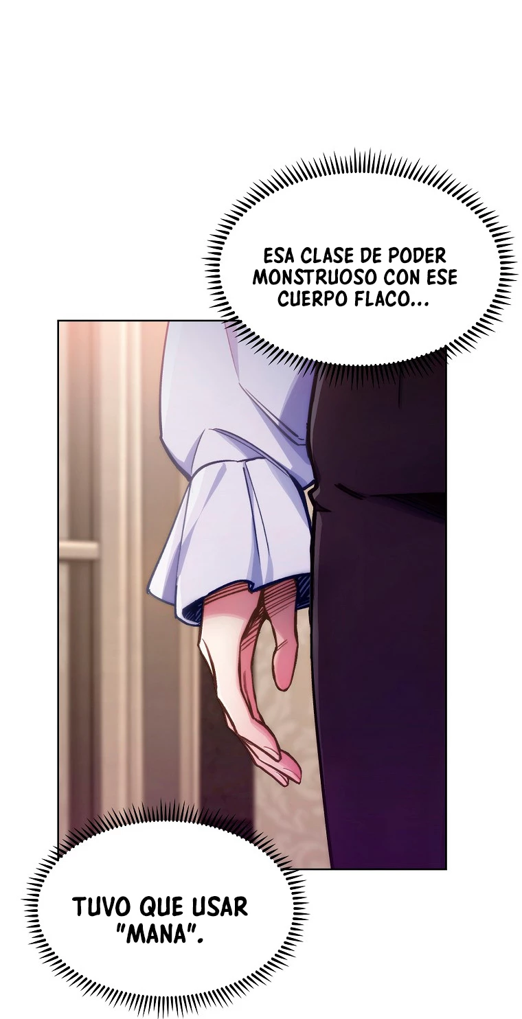 Regresé a mi arruinada familia - Capítulo 3 - Página 24 - LectorTMOo