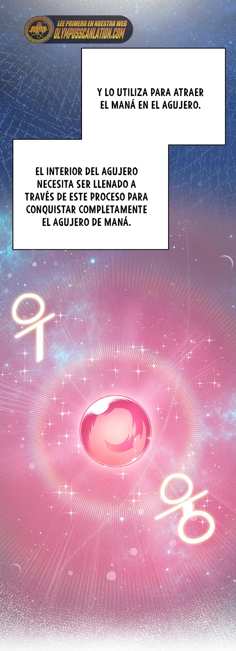 Regresé a mi arruinada familia - Capítulo 3 - Página 39 - LectorTMOo