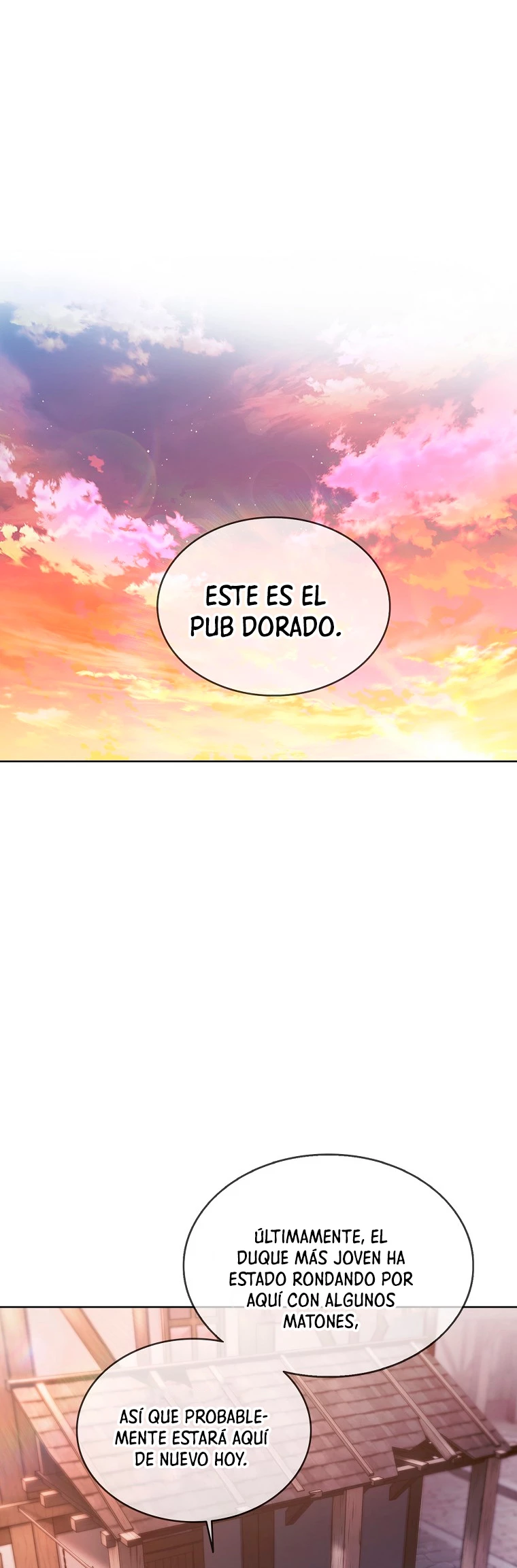 Regresé a mi arruinada familia - Capítulo 3 - Página 57 - LectorTMOo