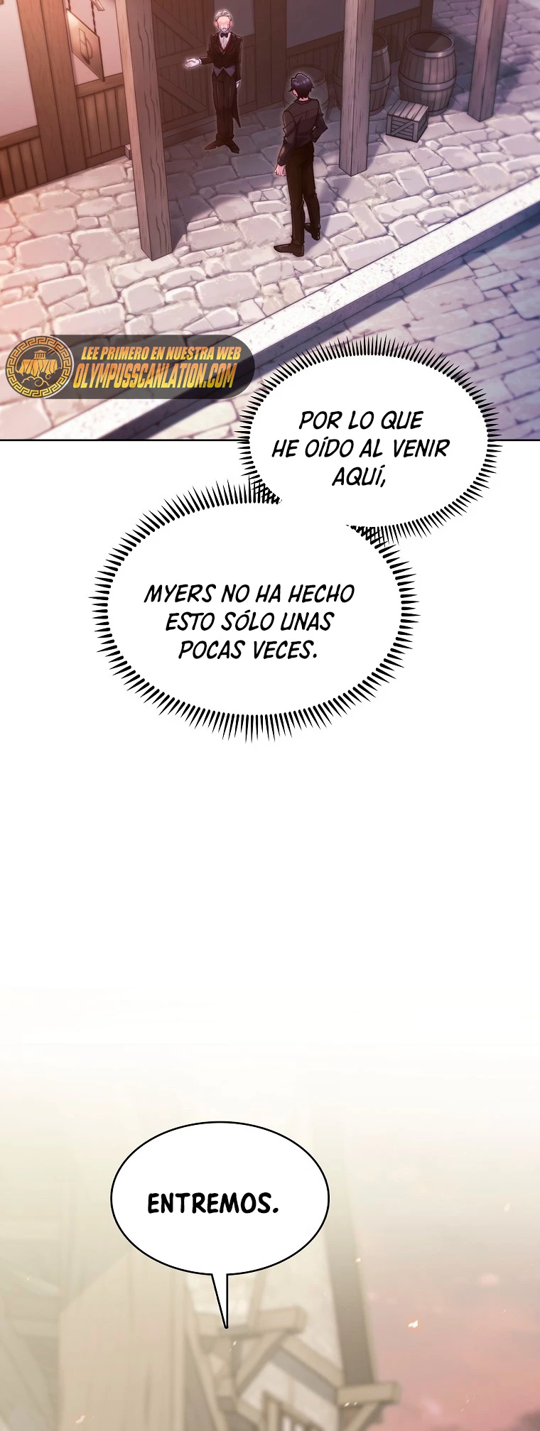 Regresé a mi arruinada familia - Capítulo 3 - Página 58 - LectorTMOo