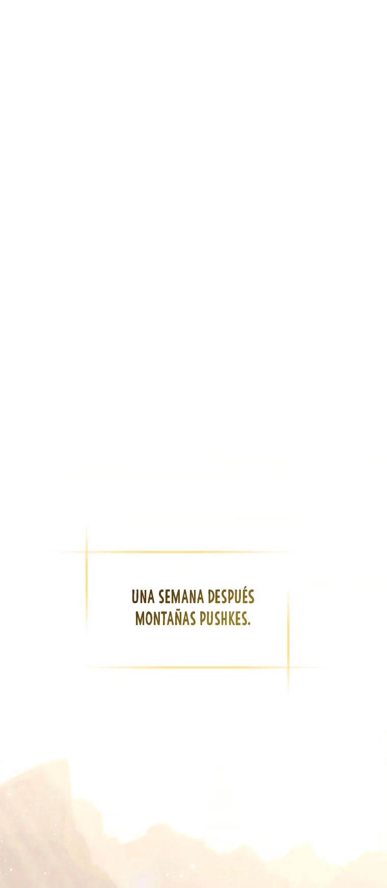 Regresé a mi arruinada familia - Capítulo 7 - Página 42 - LectorTMOo