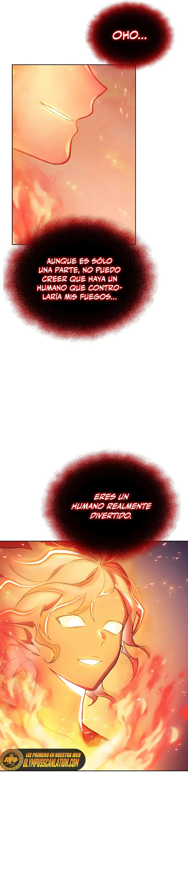 Regresé a mi arruinada familia - Capítulo 8 - Página 15 - LectorTMOo