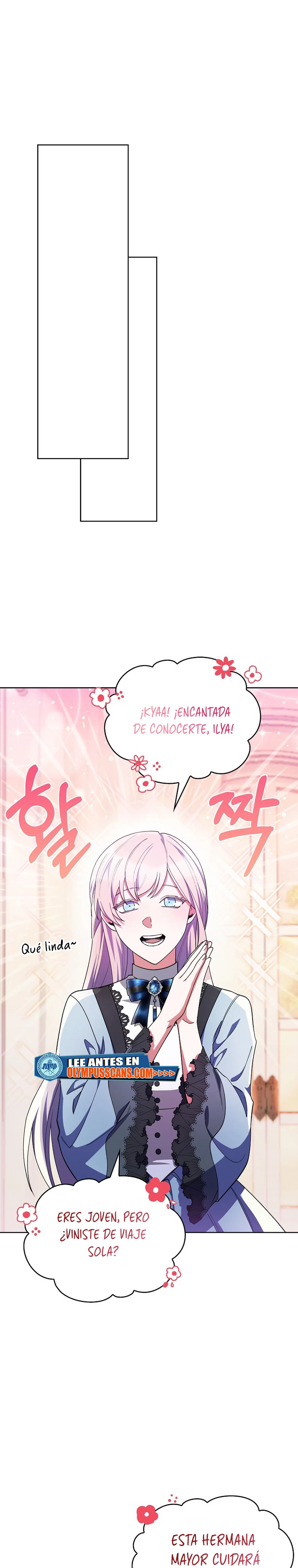Regresé a mi arruinada familia - Capítulo 37 - Página 26 - LectorTMOo