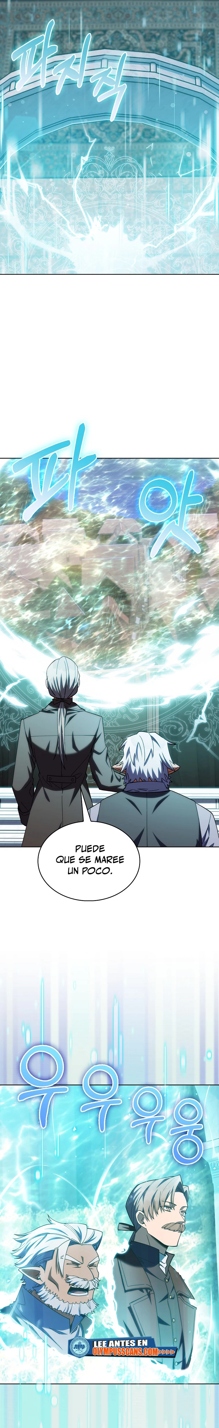 Regresé a mi arruinada familia - Capítulo 42 - Página 31 - LectorTMOo