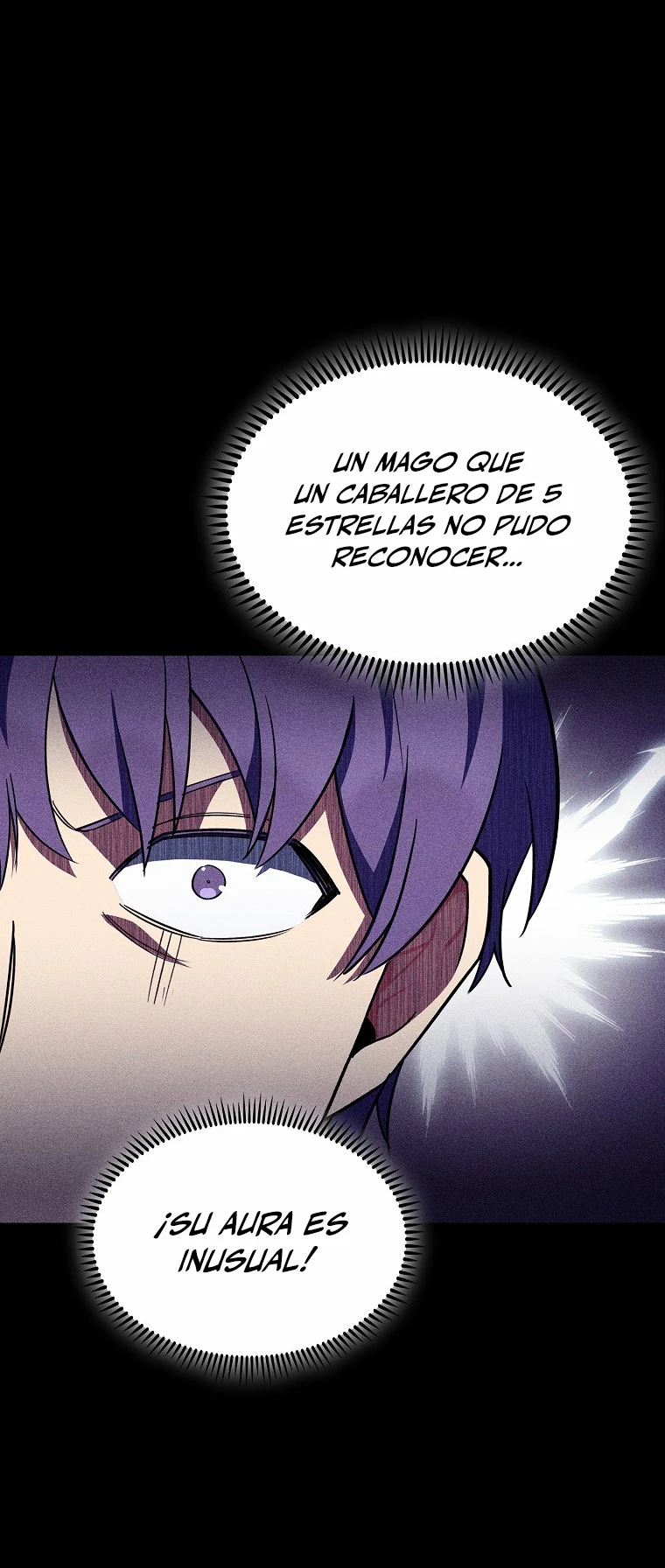 Regresé a mi arruinada familia - Capítulo 44 - Página 8 - LectorTMOo