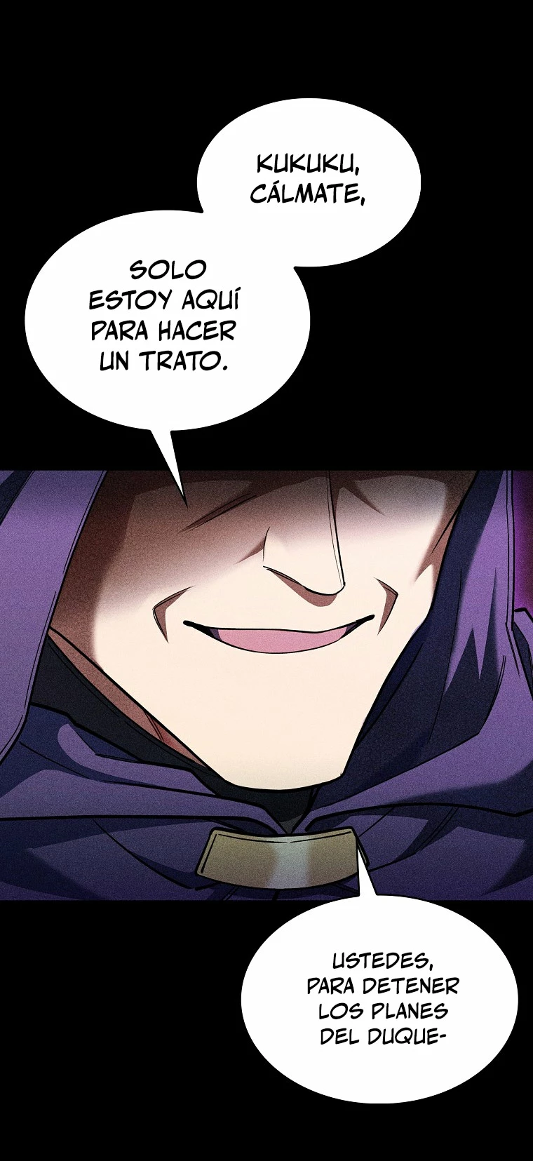 Regresé a mi arruinada familia - Capítulo 44 - Página 14 - LectorTMOo