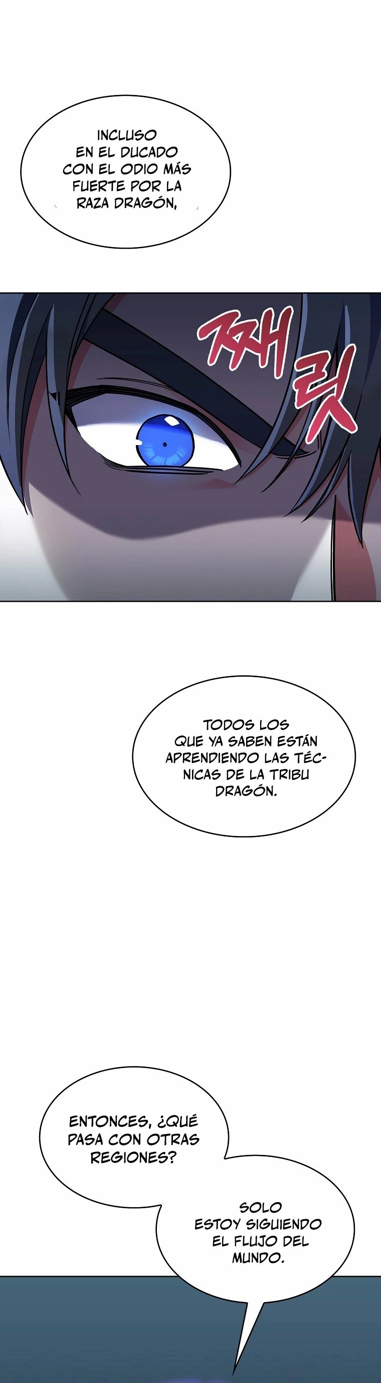 Regresé a mi arruinada familia - Capítulo 44 - Página 21 - LectorTMOo