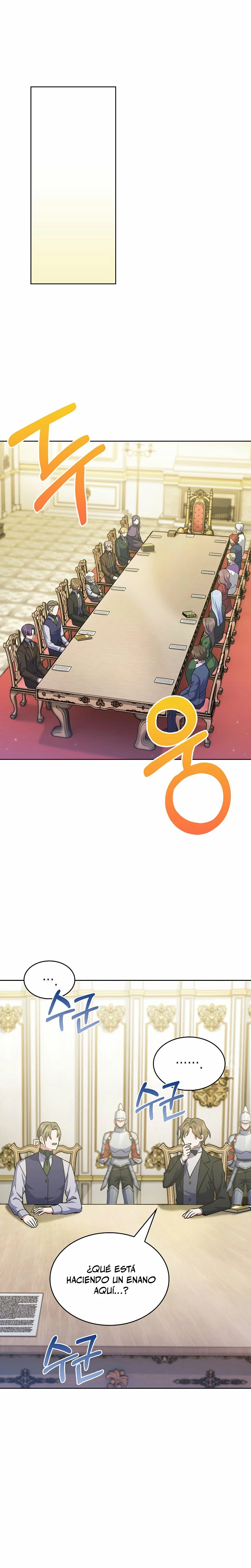 Regresé a mi arruinada familia - Capítulo 44 - Página 32 - LectorTMOo