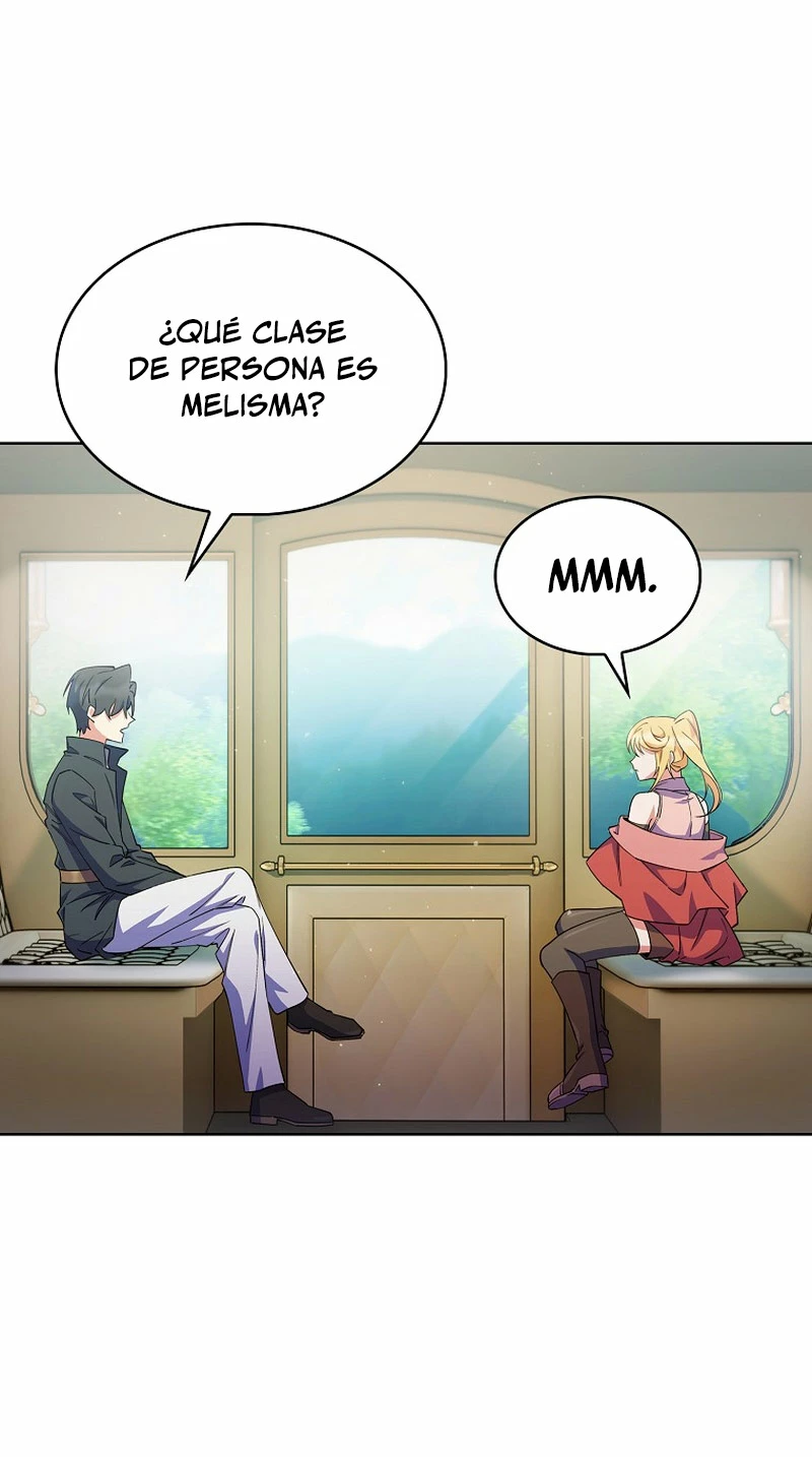 Regresé a mi arruinada familia - Capítulo 45 - Página 3 - LectorTMOo