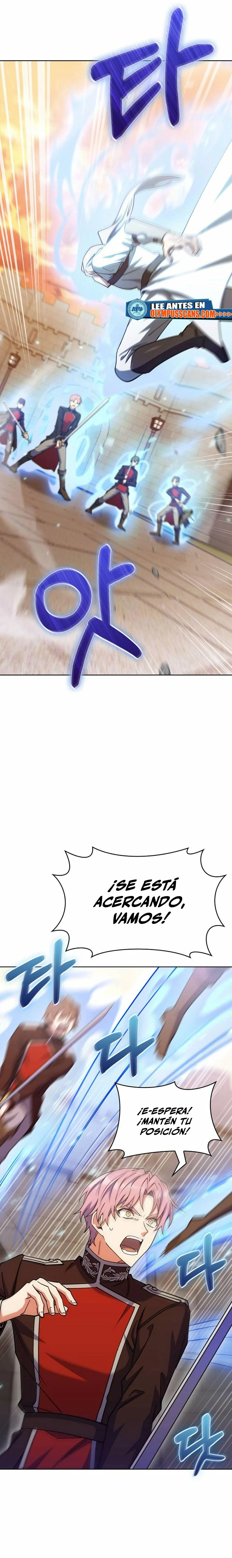 Regresé a mi arruinada familia - Capítulo 46 - Página 17 - LectorTMOo