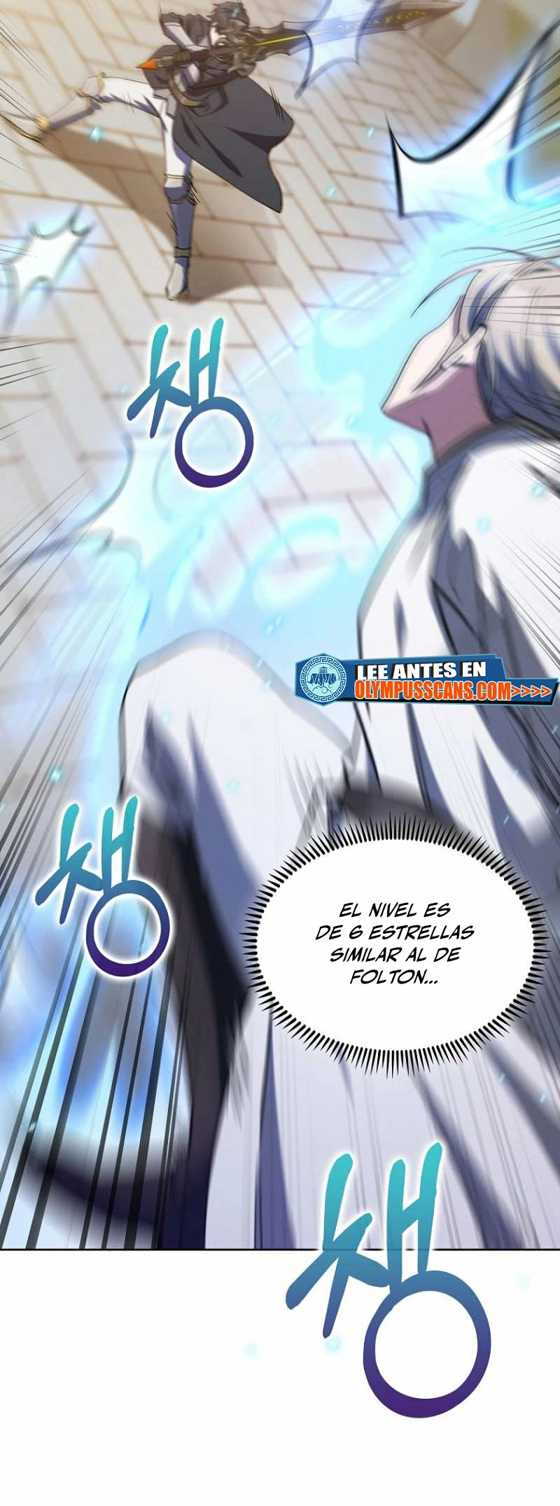 Regresé a mi arruinada familia - Capítulo 46 - Página 29 - LectorTMOo