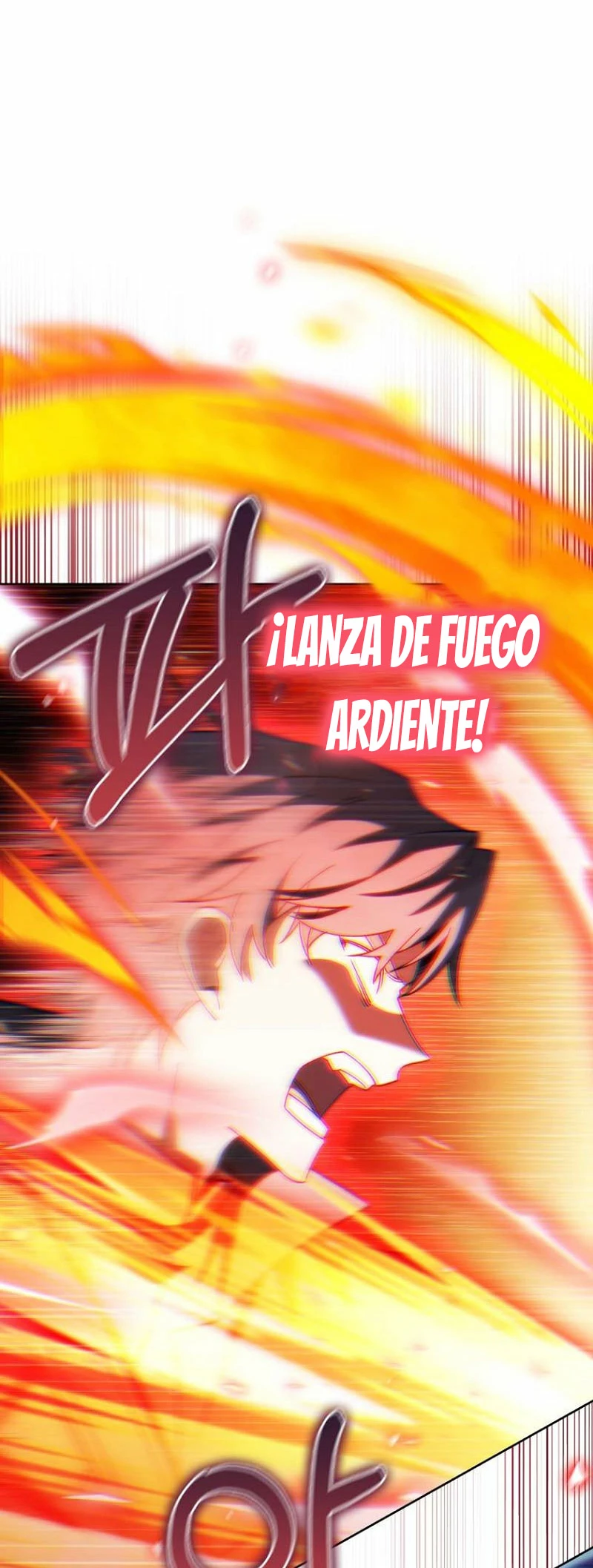 Regresé a mi arruinada familia - Capítulo 46 - Página 42 - LectorTMOo
