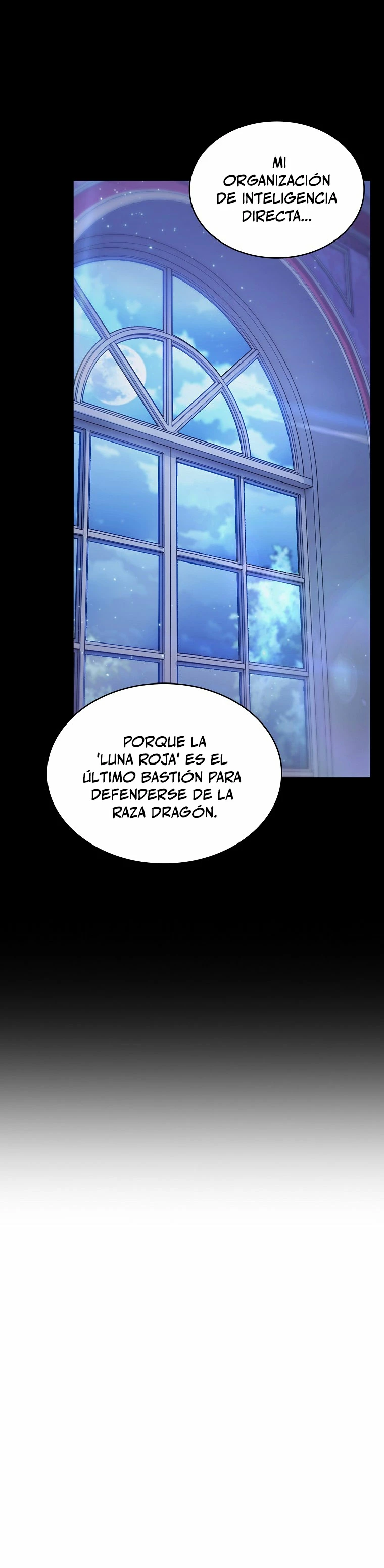 Regresé a mi arruinada familia - Capítulo 47 - Página 9 - LectorTMOo