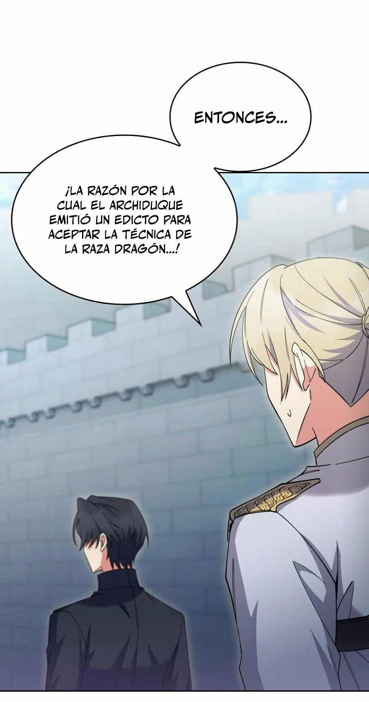 Regresé a mi arruinada familia - Capítulo 48 - Página 21 - LectorTMOo