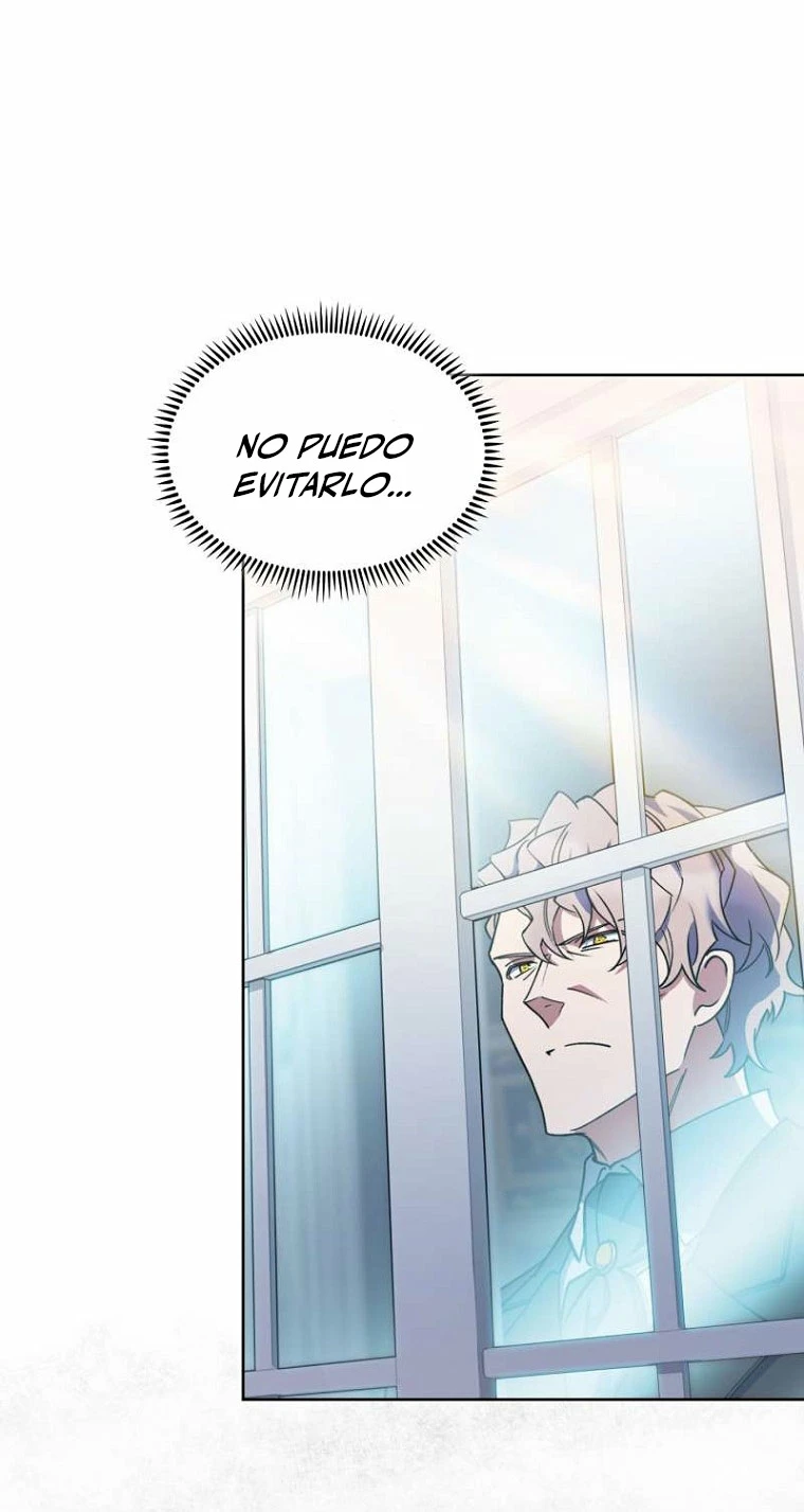 Regresé a mi arruinada familia - Capítulo 48 - Página 37 - LectorTMOo