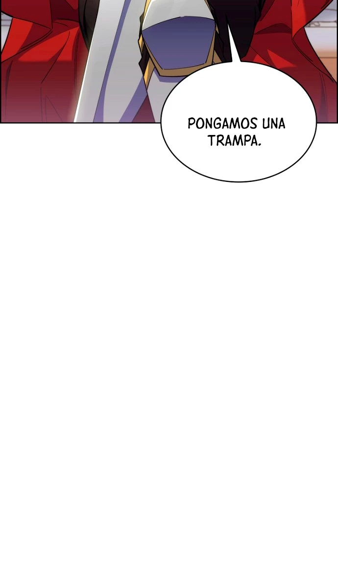 Regresé a mi arruinada familia - Capítulo 50 - Página 42 - LectorTMOo
