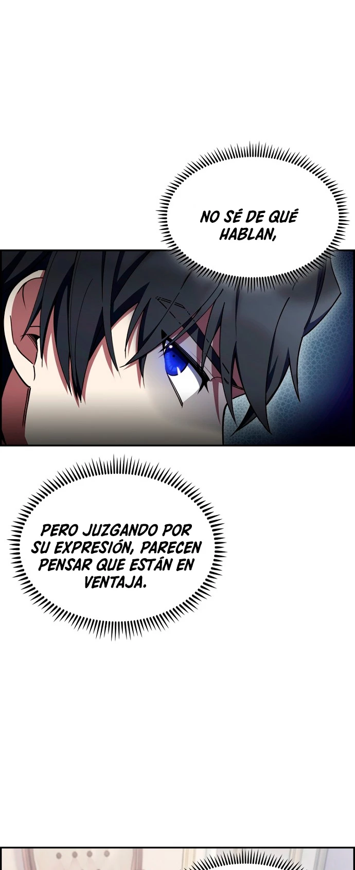 Regresé a mi arruinada familia - Capítulo 50 - Página 77 - LectorTMOo