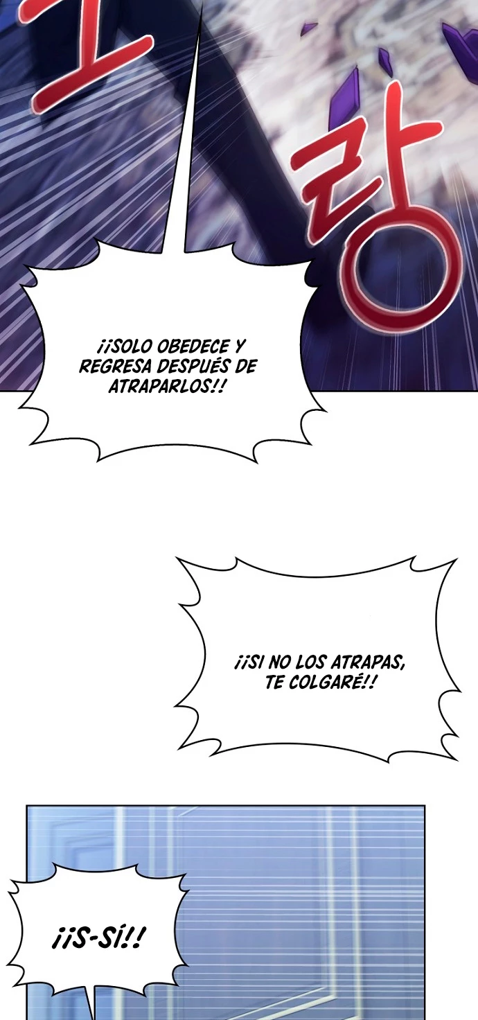 Regresé a mi arruinada familia - Capítulo 50 - Página 118 - LectorTMOo