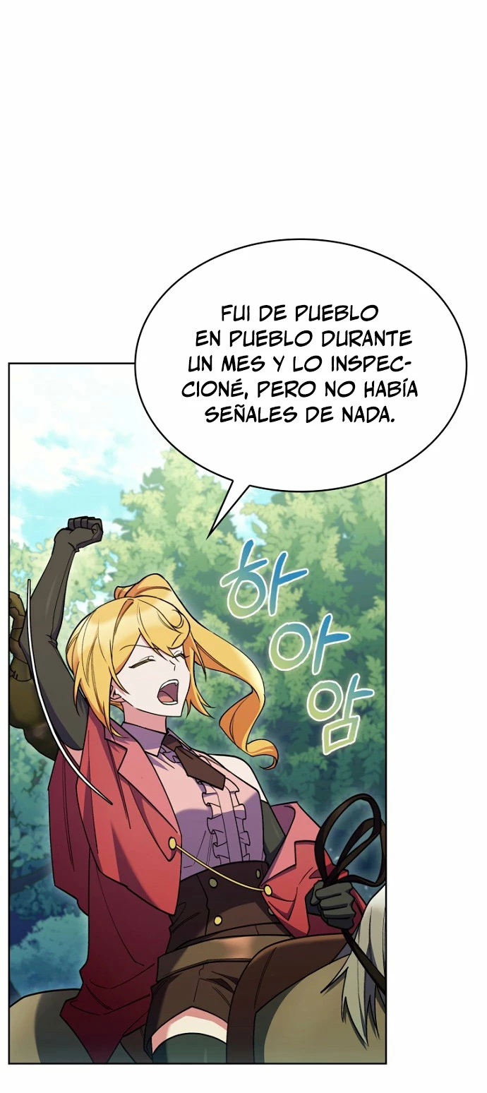 Regresé a mi arruinada familia - Capítulo 51 - Página 10 - LectorTMOo