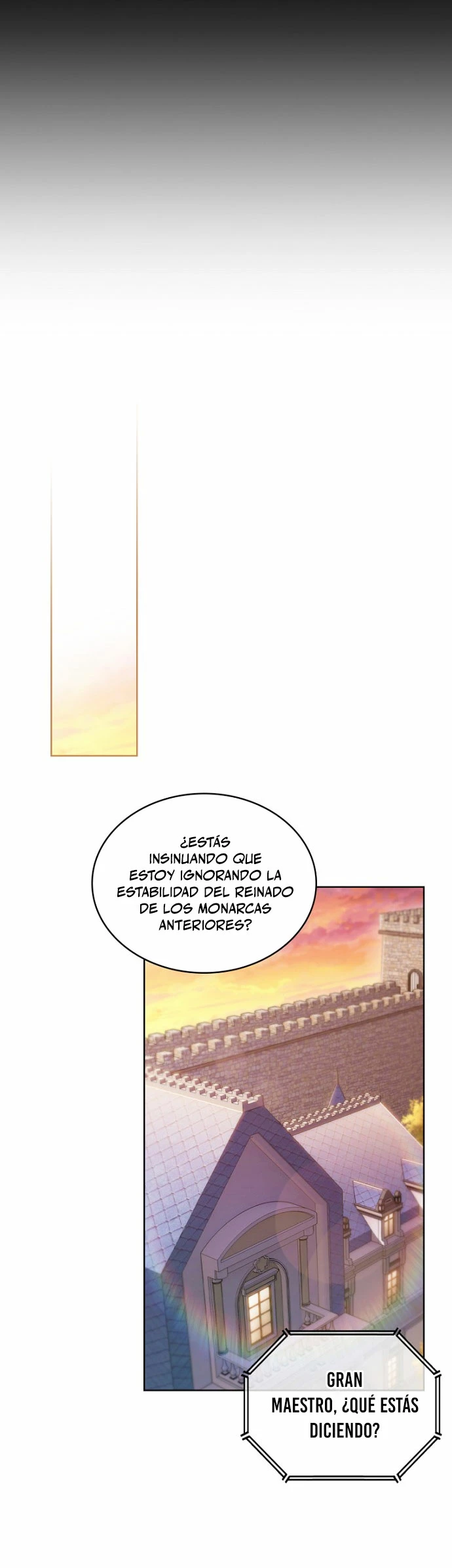 Regresé a mi arruinada familia - Capítulo 56 - Página 25 - LectorTMOo