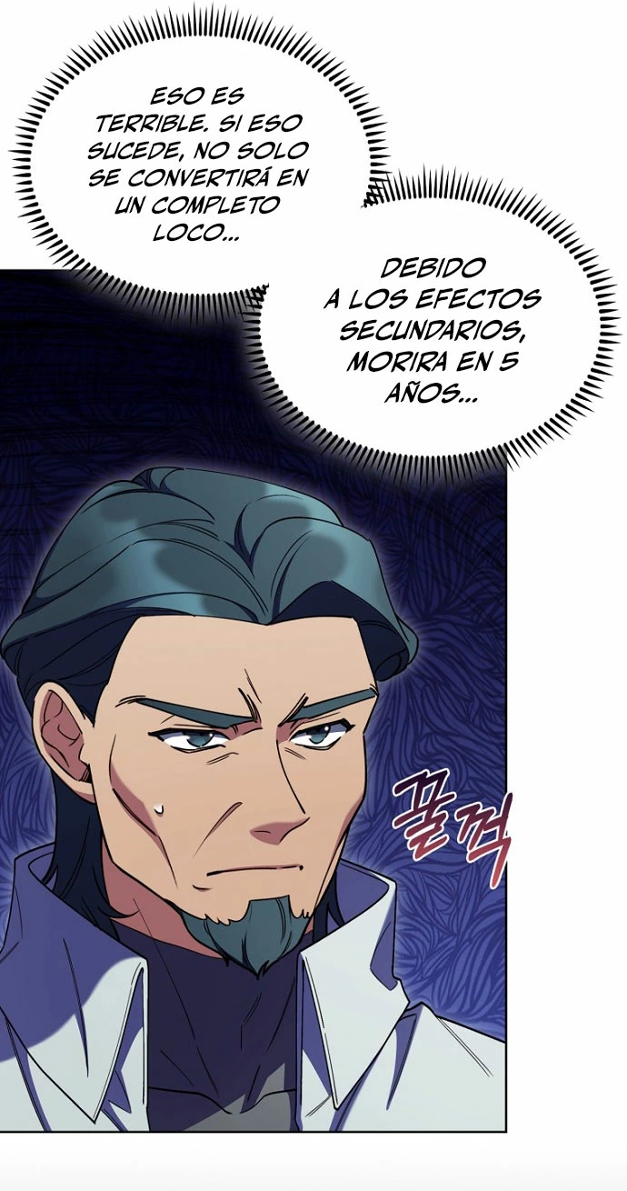 Regresé a mi arruinada familia - Capítulo 62 - Página 35 - LectorTMOo