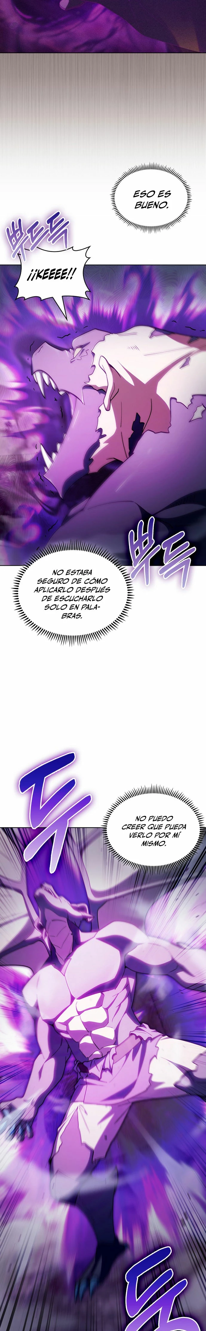 Regresé a mi arruinada familia - Capítulo 66 - Página 11 - LectorTMOo