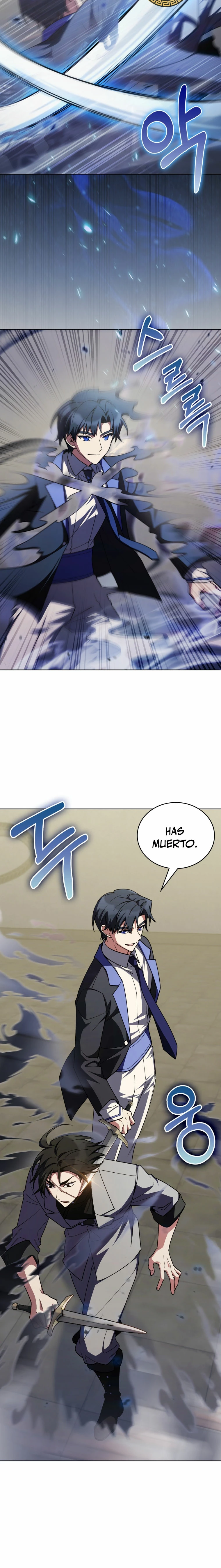 Regresé a mi arruinada familia - Capítulo 68 - Página 14 - LectorTMOo