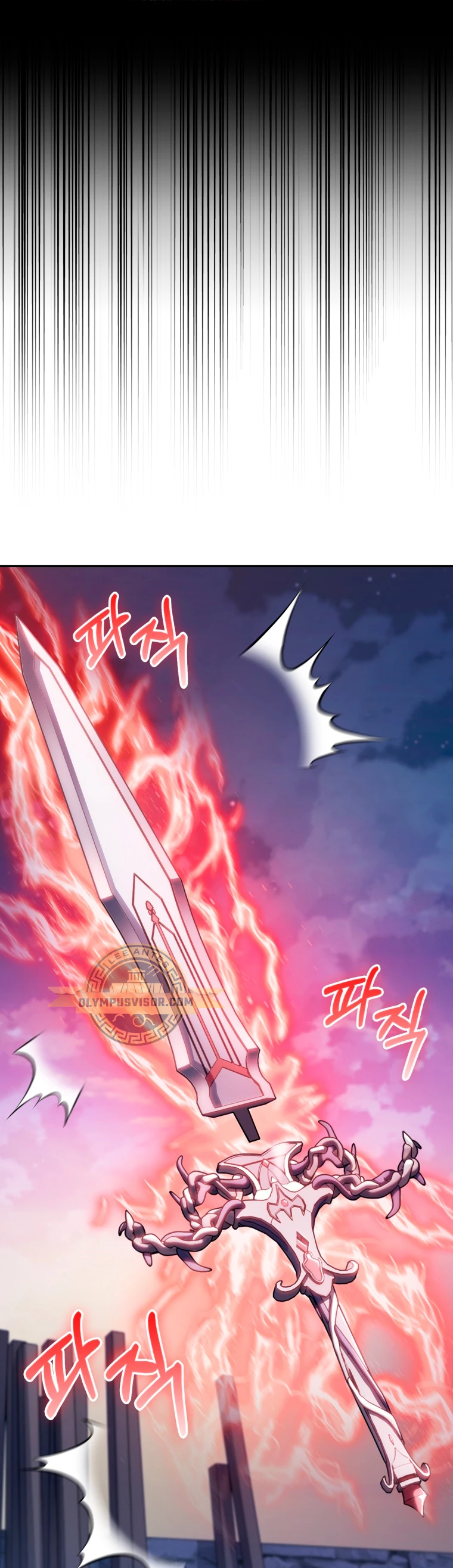 Regresé a mi arruinada familia - Capítulo 71 - Página 36 - LectorTMOo
