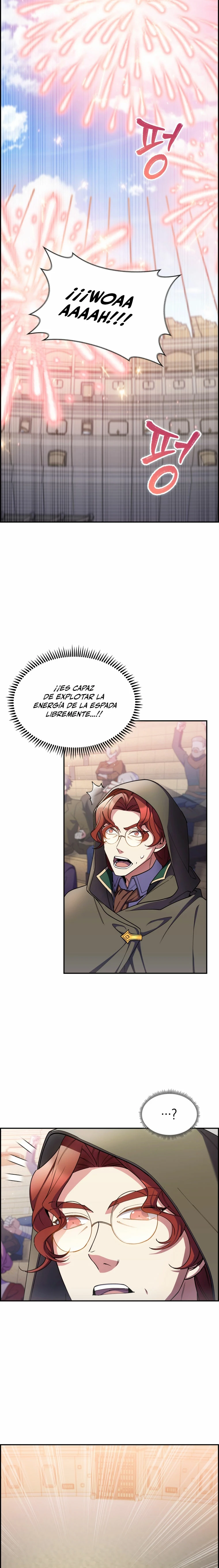 Regresé a mi arruinada familia - Capítulo 72 - Página 13 - LectorTMOo