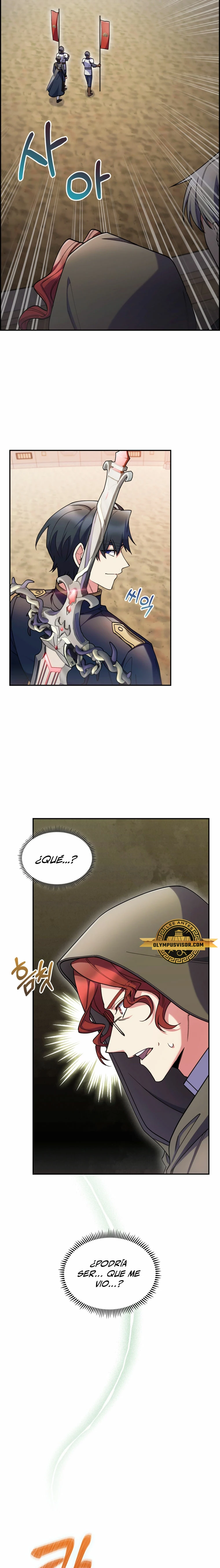 Regresé a mi arruinada familia - Capítulo 72 - Página 14 - LectorTMOo