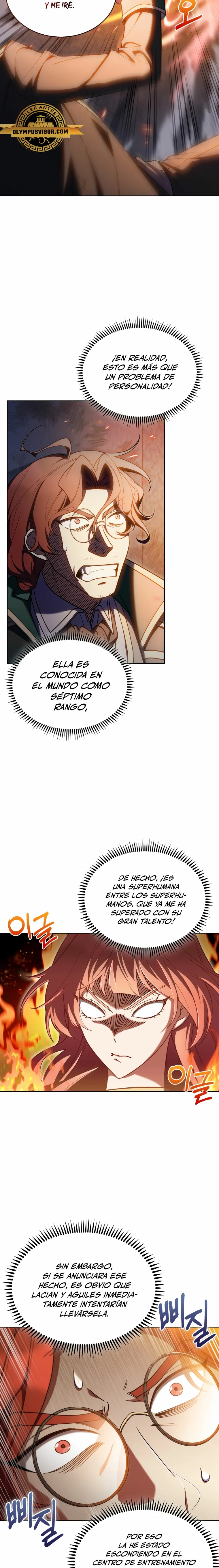 Regresé a mi arruinada familia - Capítulo 74 - Página 13 - LectorTMOo
