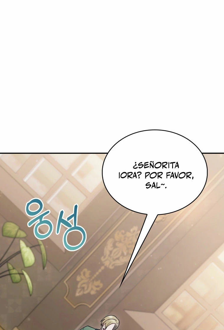Regresé a mi arruinada familia - Capítulo 75 - Página 7 - LectorTMOo
