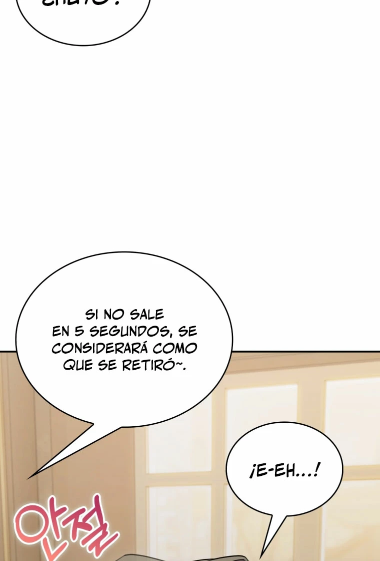 Regresé a mi arruinada familia - Capítulo 75 - Página 9 - LectorTMOo