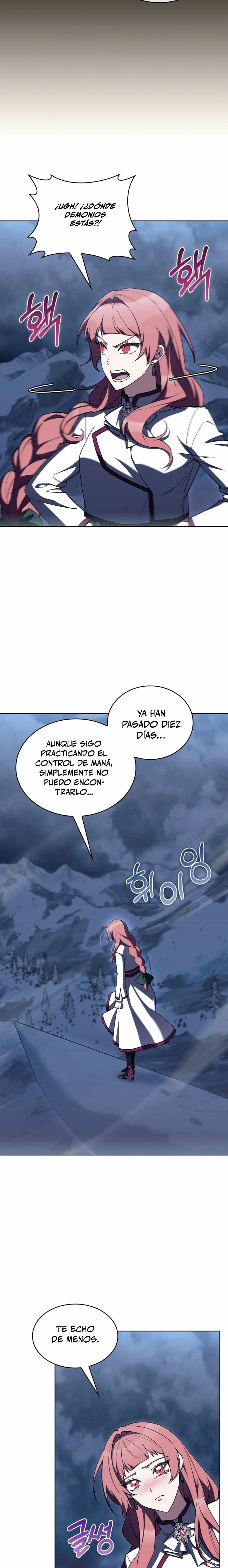 Regresé a mi arruinada familia - Capítulo 84 - Página 13 - LectorTMOo