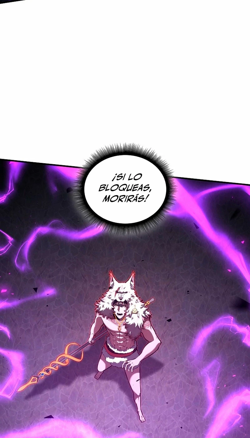 Regrese como un chamán de clase FFF - Capítulo 102 - Página 39 - LectorTMOo