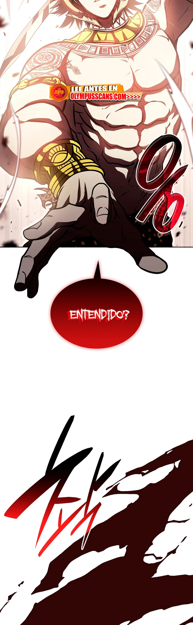Regrese como un chamán de clase FFF - Capítulo 19 - Página 14 - LectorTMOo