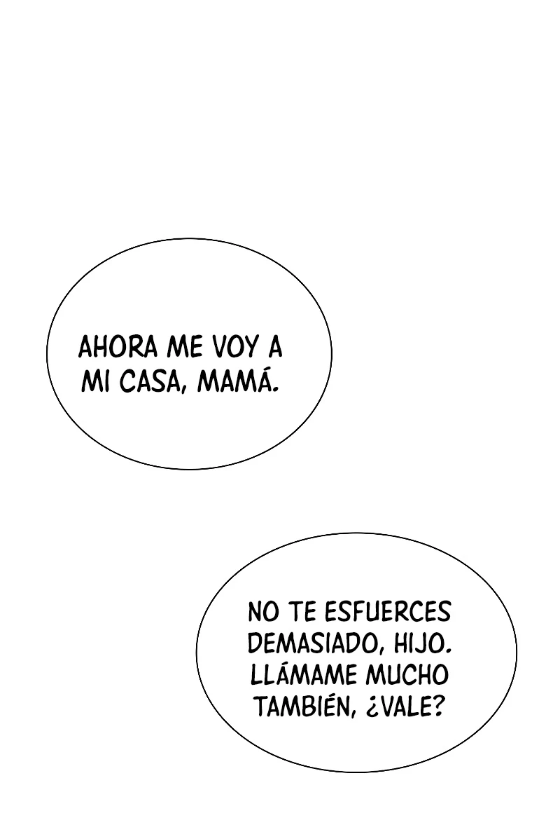 Regrese como un chamán de clase FFF - Capítulo 2 - Página 14 - LectorTMOo