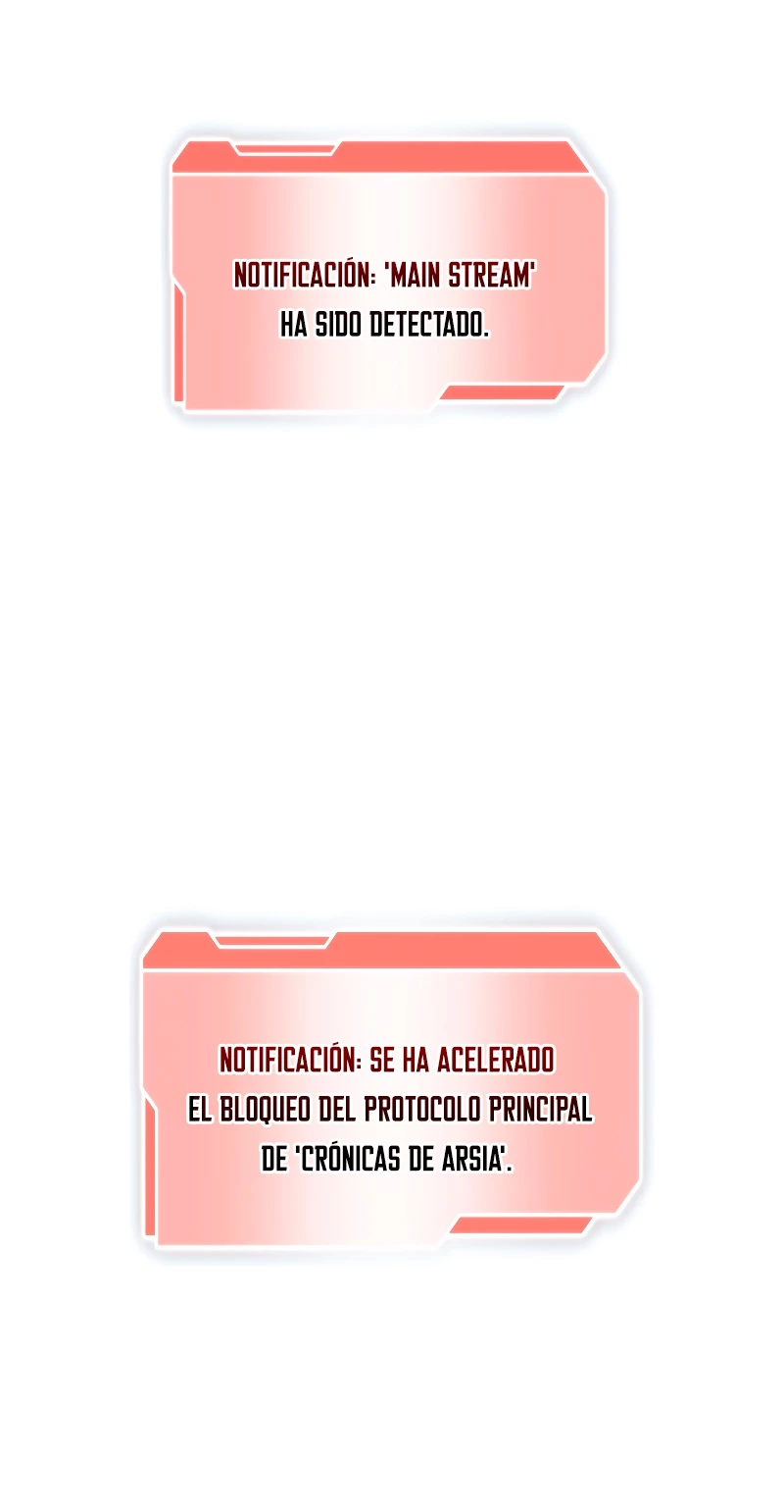 Regrese como un chamán de clase FFF - Capítulo 2 - Página 41 - LectorTMOo