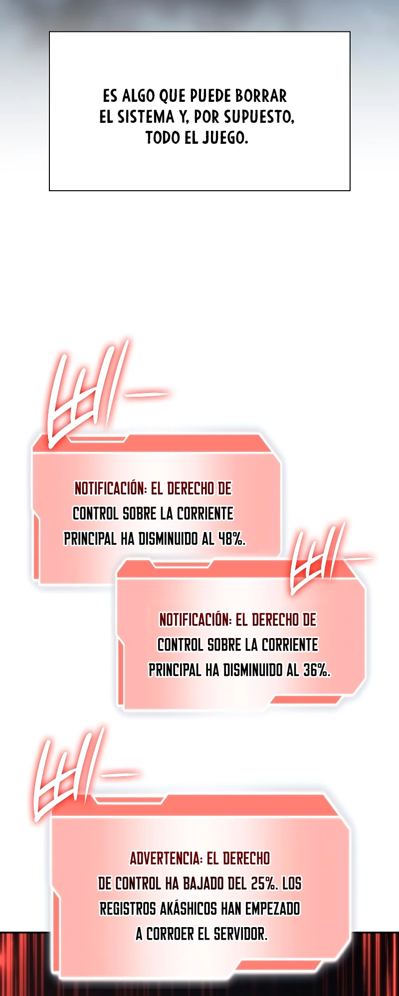 Regrese como un chamán de clase FFF - Capítulo 2 - Página 53 - LectorTMOo