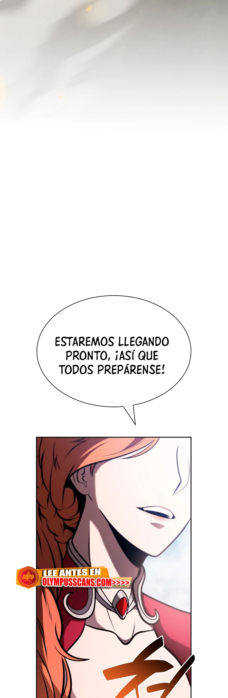 Regrese como un chamán de clase FFF - Capítulo 21 - Página 48 - LectorTMOo