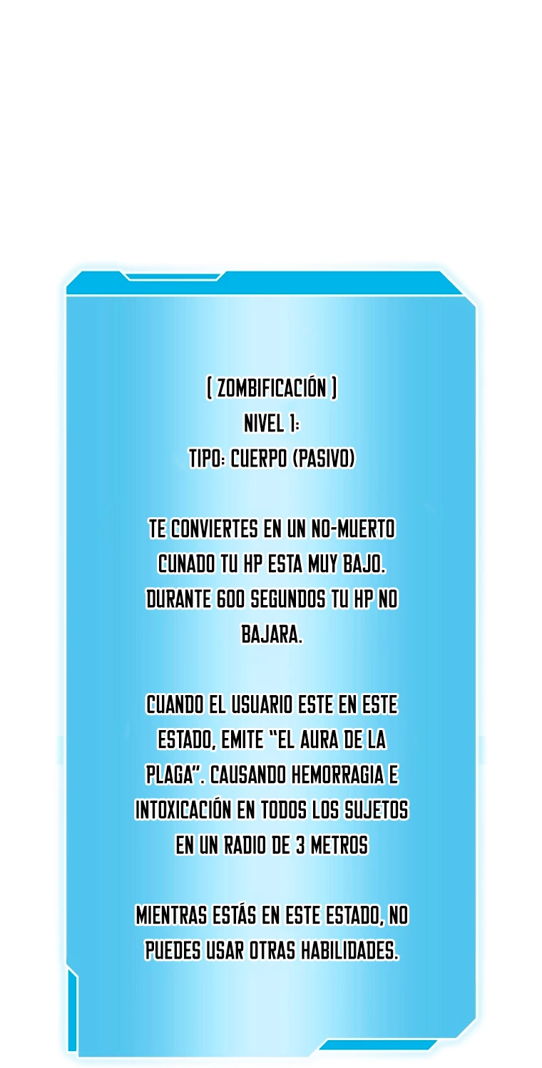 Regrese como un chamán de clase FFF - Capítulo 23 - Página 45 - LectorTMOo