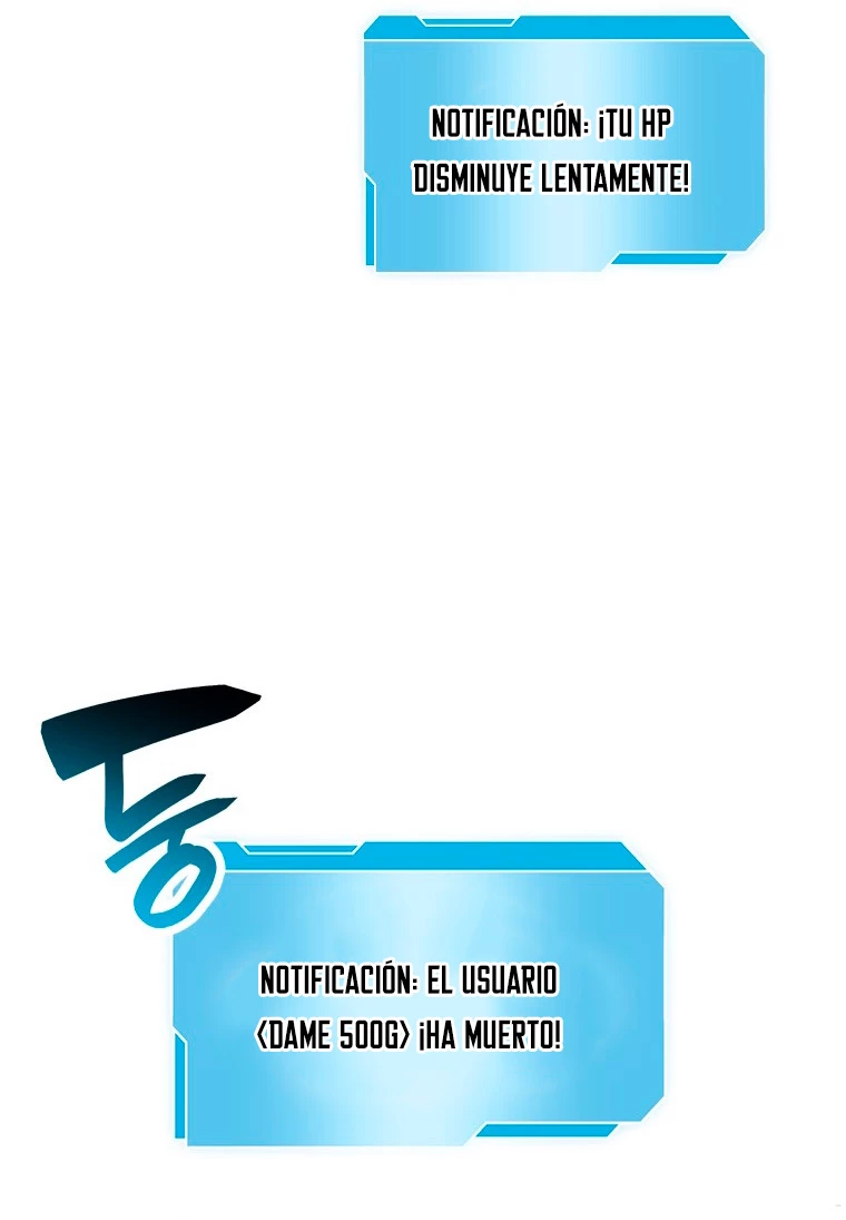 Regrese como un chamán de clase FFF - Capítulo 26 - Página 16 - LectorTMOo