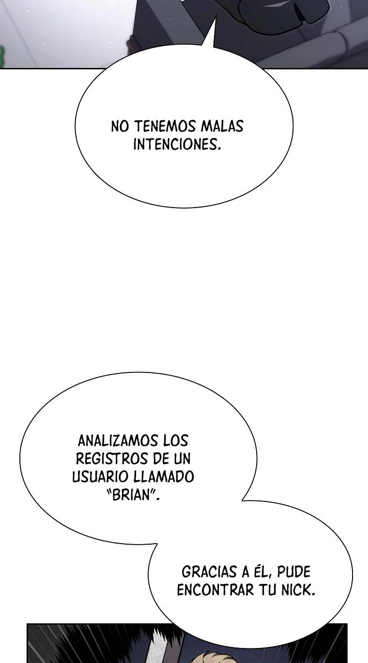 Regrese como un chamán de clase FFF - Capítulo 27 - Página 17 - LectorTMOo